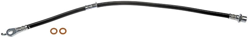 Dorman H621440 Brake Hydraulic Hose product image 2 of 3