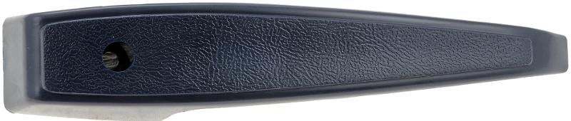 Dorman 77145 Interior Door Handle product image 1 of 3
