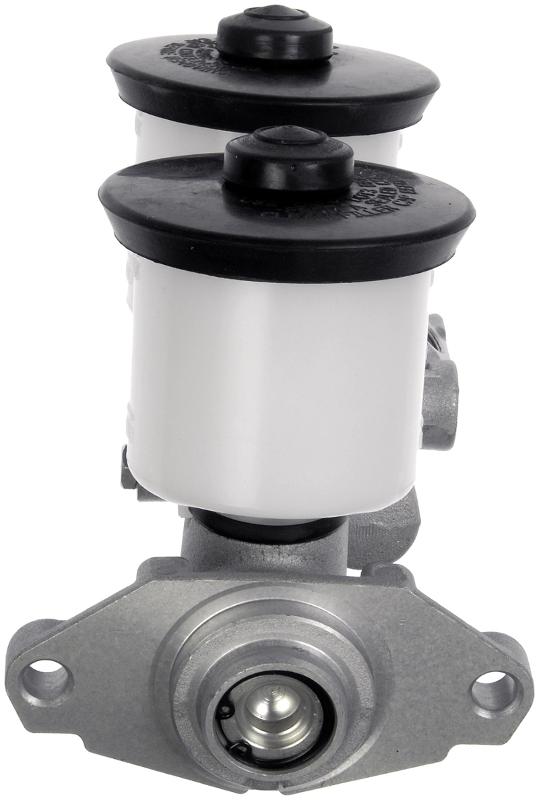 Dorman M39716 Brake Master Cylinder product image 2 of 4