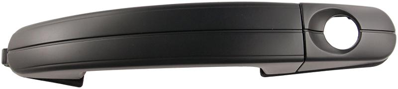 Dorman 90737 - Exterior Door Handle Dorman 90737 Exterior Door Handle product image 3 of 3