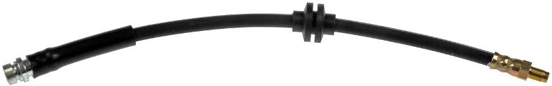 Dorman H621218 Brake Hydraulic Hose product image 2 of 3