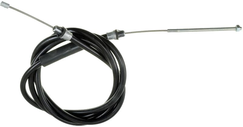 Dorman C93589 Parking Brake Cable product image 2 of 3