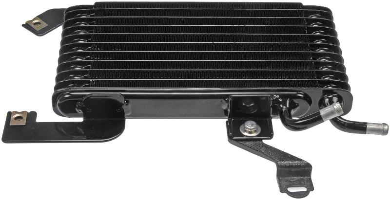 Dorman 918239 Auto Trans Oil Cooler product image 1 of 2