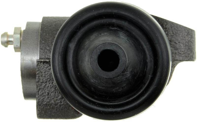 Dorman W27342 Dorman W27342 product image 2 of 3