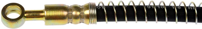 Dorman H621086 Brake Hydraulic Hose product image 1 of 3
