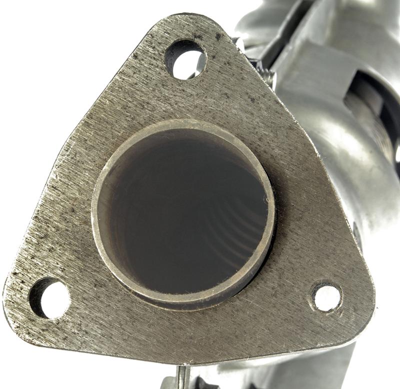 Dorman 674673 Exhaust Manifold product image 2 of 3