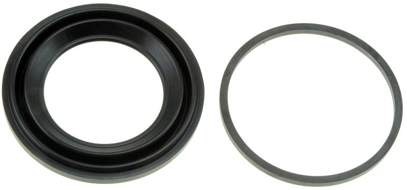 Dorman D351973 Disc Brake Caliper Repair Kit product image 1 of 1