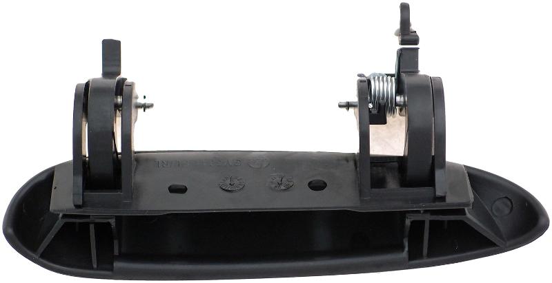 Dorman 83352 Exterior Door Handle product image 2 of 3