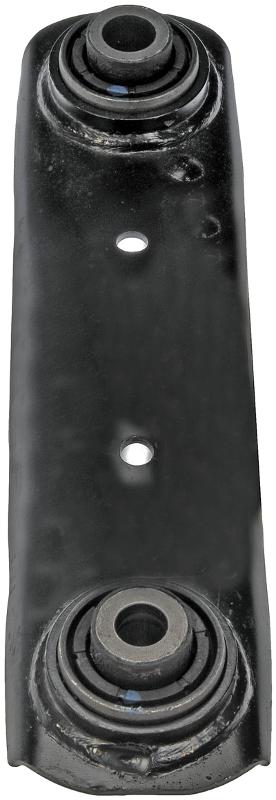 Dorman 524567 Suspension Control Arm product image 1 of 2