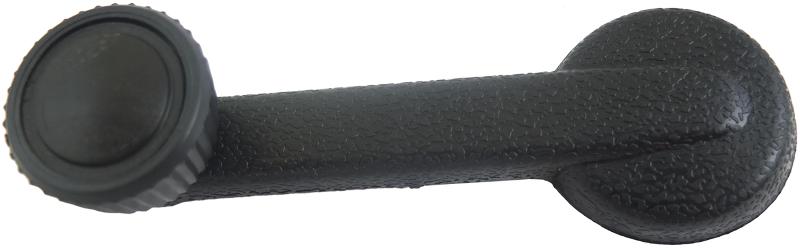 Dorman 94575 Window Crank Handle product image 3 of 3