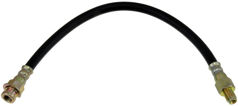 Dorman H24717 Brake Hydraulic Hose product image 1 of 3