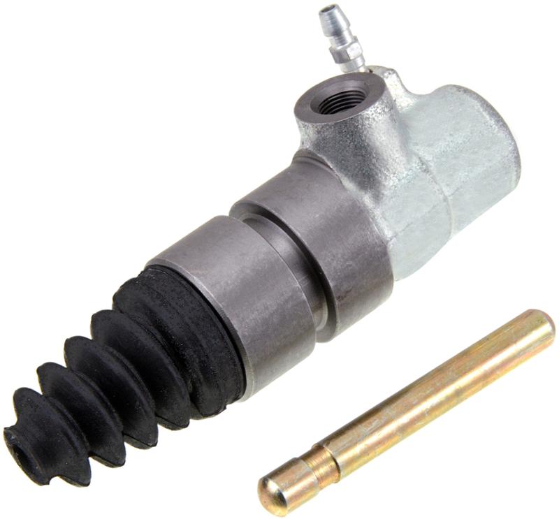 Dorman CS37516 Clutch Slave Cylinder product image 3 of 4