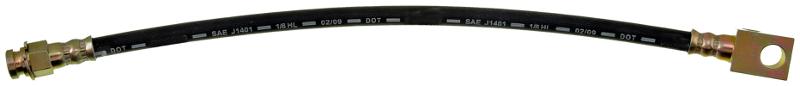 Dorman H36656 Brake Hydraulic Hose product image 1 of 3