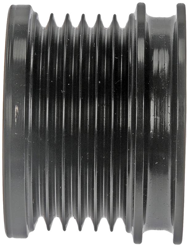 Dorman 300871 Alternator Pulley product image 1 of 2