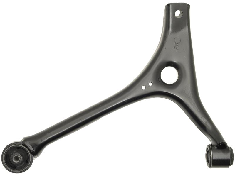 Dorman 520242 - Suspension Control Arm Dorman 520242 Suspension Control Arm product image 2 of 2