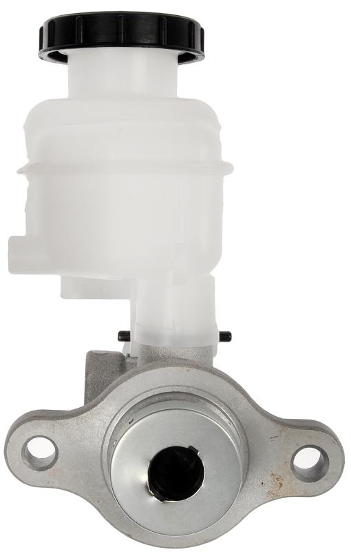 Dorman M630805 - Brake Master Cylinder Dorman M630805 Brake Master Cylinder product image 2 of 4