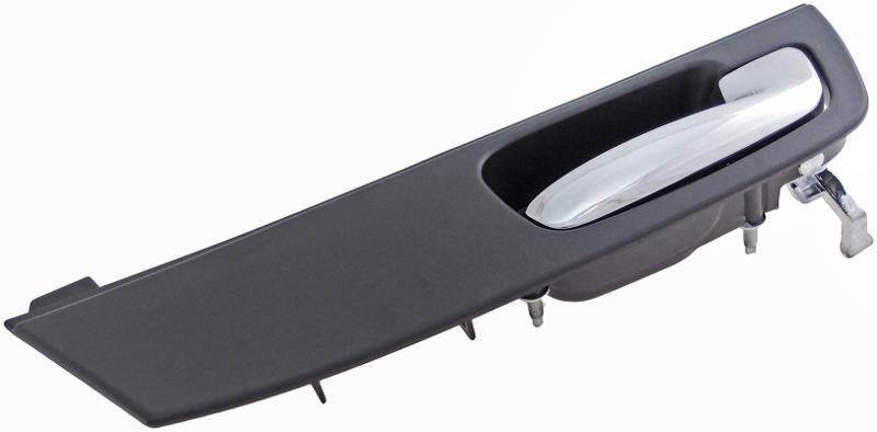 Dorman 81849 - Interior Door Handle Dorman 81849 Interior Door Handle product image 1 of 3