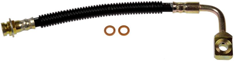 Dorman H620800 Brake Hydraulic Hose product image 1 of 3