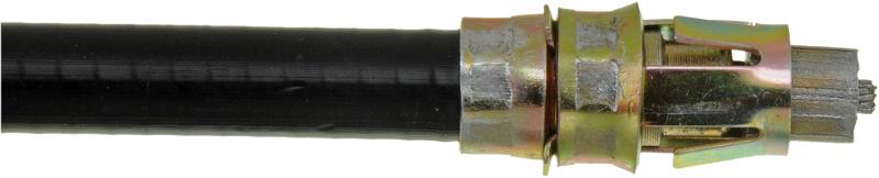 Dorman C660354 Parking Brake Cable product image 1 of 3