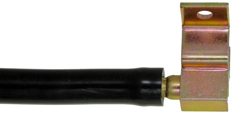 Dorman H620173 Brake Hydraulic Hose product image 2 of 3