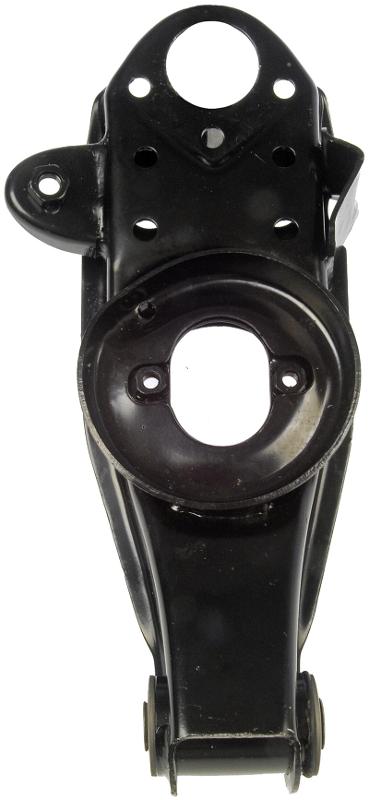 Dorman 521310 - Suspension Control Arm Dorman 521310 Suspension Control Arm product image 2 of 2