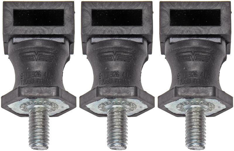 Dorman 911926 Secondary Air Injection Pump Mount product image 2 of 2