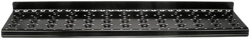 Dorman 1575101 Truck Cab Side Step product image 1 of 2