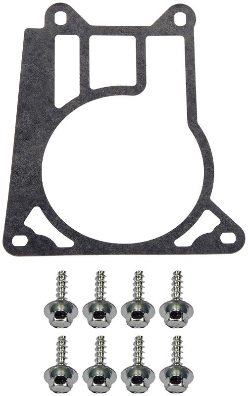 Dorman 615190 Engine Intake Manifold product image 2 of 5