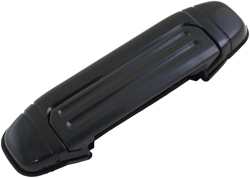 Dorman 94043 Exterior Door Handle product image 1 of 3