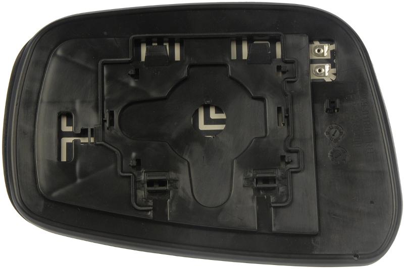 Dorman 56507 Door Mirror Glass product image 1 of 2