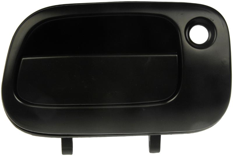 Dorman 81216 Exterior Door Handle product image 1 of 3