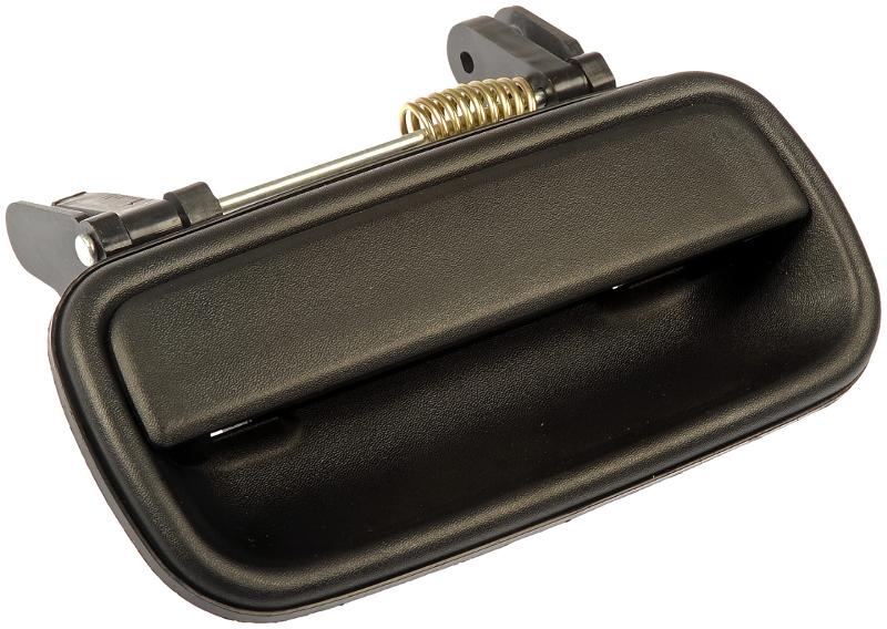 Dorman 80854 Exterior Door Handle product image 1 of 3