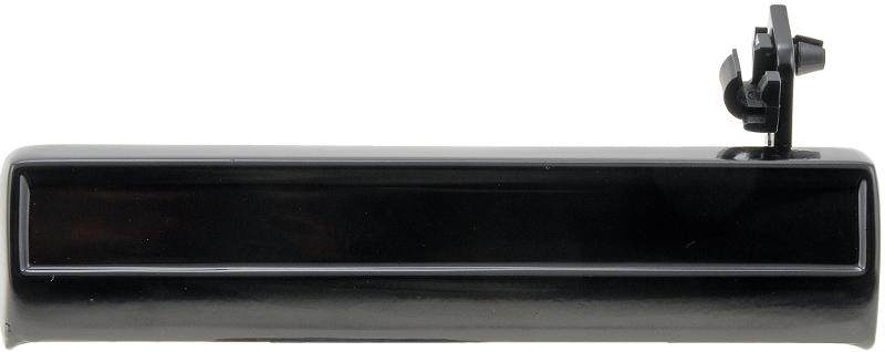 Dorman 77112 Exterior Door Handle product image 2 of 3