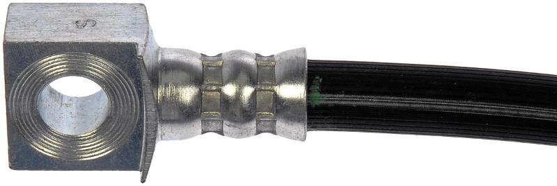 Dorman H621684 Brake Hydraulic Hose product image 1 of 3
