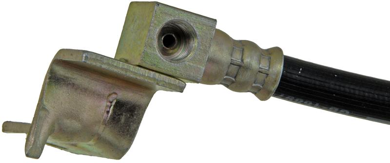 Dorman H380333 Brake Hydraulic Hose product image 1 of 3