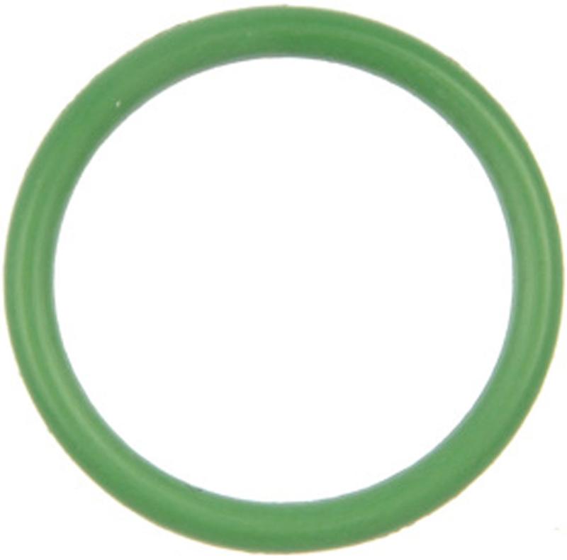 Dorman 487412 Multi Purpose O-Ring product image 1 of 1
