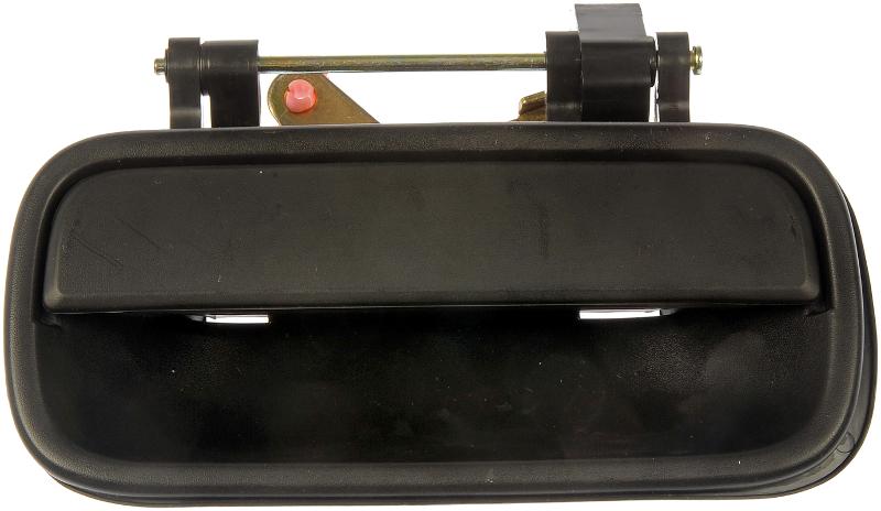 Dorman 80872 Tailgate Handle product image 2 of 3
