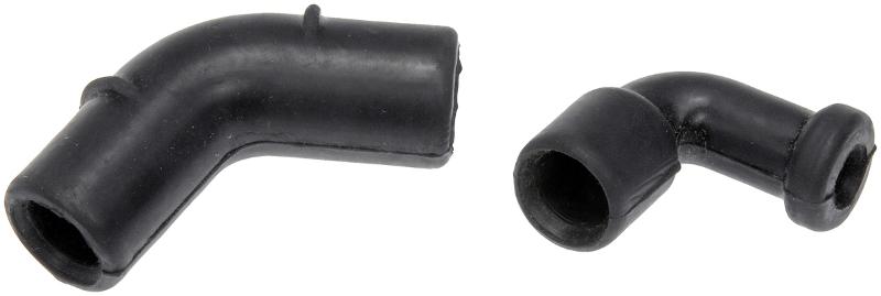 Dorman 46041 PCV Valve Tubing product image 1 of 1