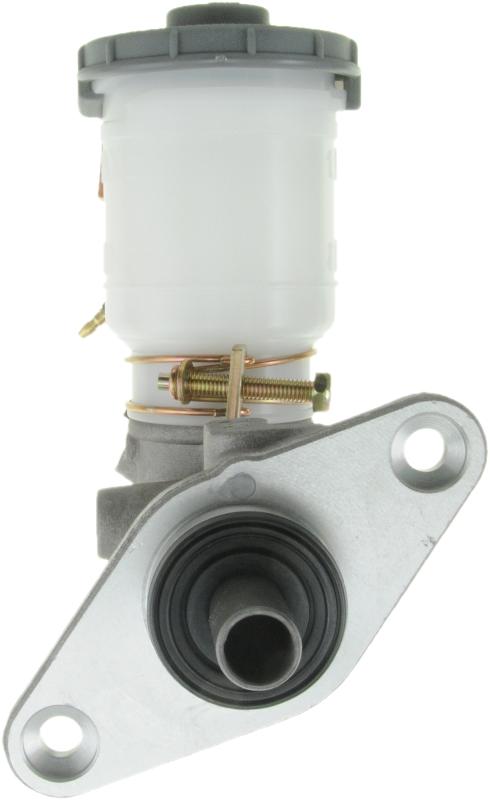 Dorman M39756 Brake Master Cylinder product image 4 of 4