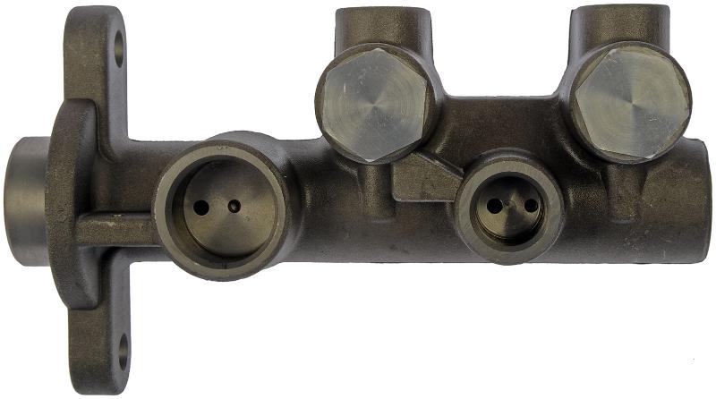 Dorman M39954 Brake Master Cylinder product image 3 of 4
