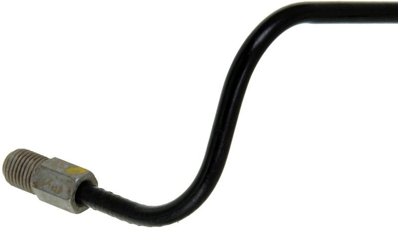 Dorman H620153 Brake Hydraulic Hose product image 2 of 3