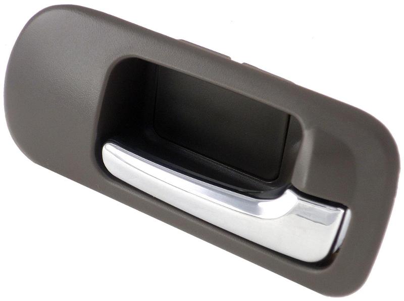 Dorman 82203 Interior Door Handle product image 2 of 3