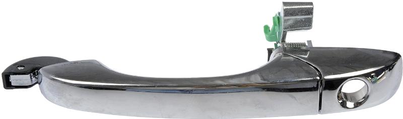 Dorman 80608 - Exterior Door Handle Dorman 80608 Exterior Door Handle product image 3 of 3