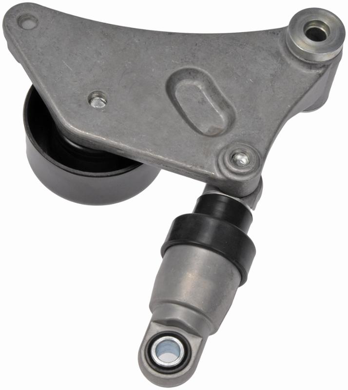 Dorman 419022 Drive Belt Tensioner Assembly product image 3 of 3