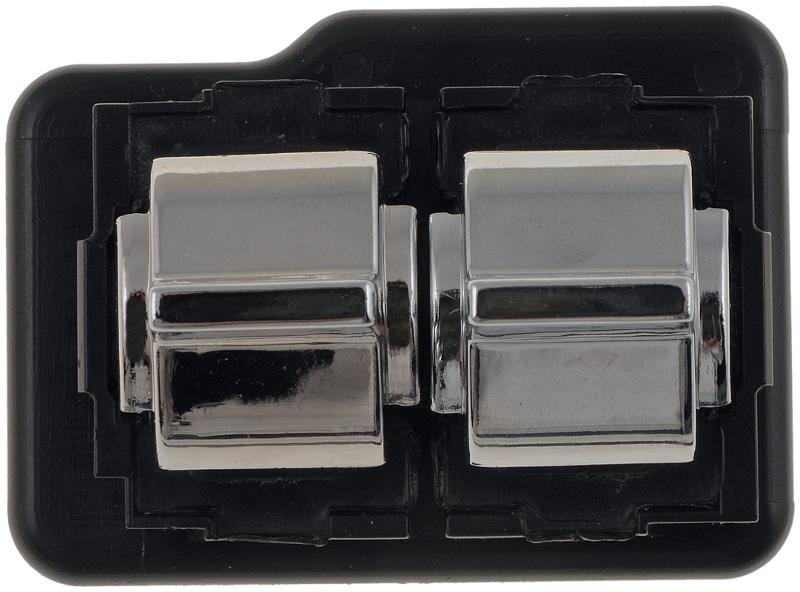 Dorman 901005 Door Window Switch product image 1 of 3