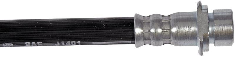 Dorman H621799 - Brake Hydraulic Hose Dorman H621799 Brake Hydraulic Hose product image 2 of 3