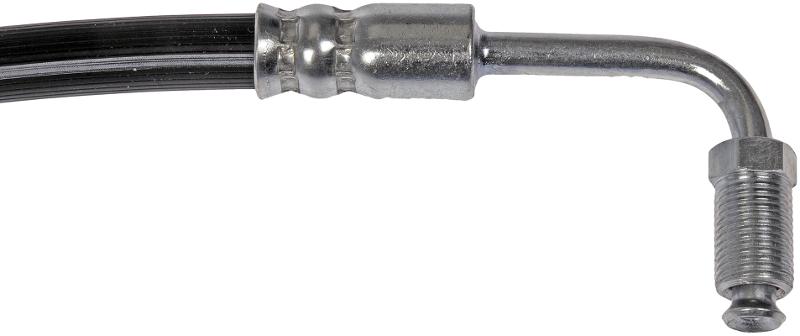Dorman H622111 Brake Hydraulic Hose product image 3 of 3