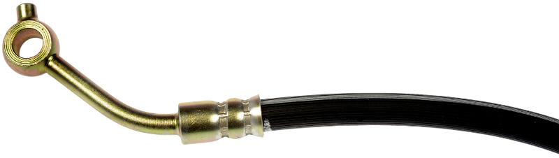 Dorman H620727 Brake Hydraulic Hose product image 2 of 3
