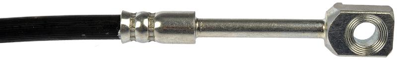 Dorman H382657 Brake Hydraulic Hose product image 3 of 3
