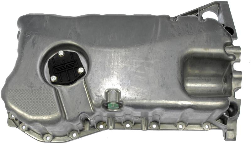 Dorman 264721 - Engine Oil Pan Dorman 264721 Engine Oil Pan product image 2 of 2